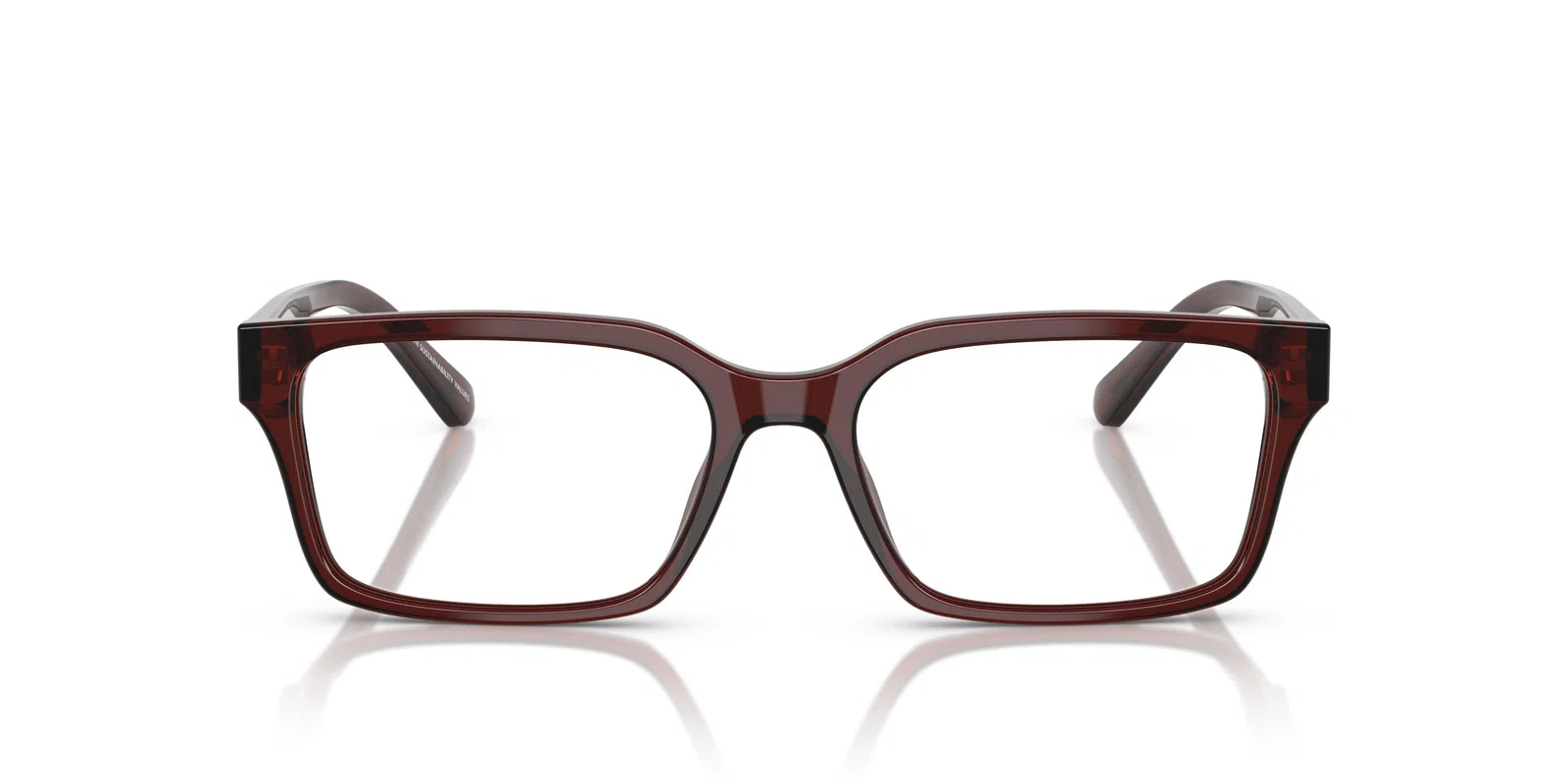Emporio Armani 3244F Eyeglasses - view 7